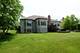 39W554 Bealer, Geneva, IL 60134