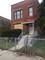 7318 S Langley, Chicago, IL 60619