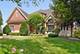 3419 Minito, Naperville, IL 60564