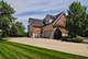 3419 Minito, Naperville, IL 60564