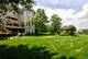 3419 Minito, Naperville, IL 60564