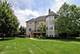 3419 Minito, Naperville, IL 60564