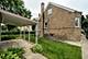 1904 W 83rd, Chicago, IL 60620