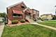 1904 W 83rd, Chicago, IL 60620