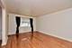 1904 W 83rd, Chicago, IL 60620