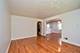 1904 W 83rd, Chicago, IL 60620