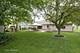 855 Case, Roselle, IL 60172