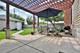 578 N West, Elmhurst, IL 60126