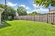 578 N West, Elmhurst, IL 60126