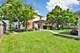 578 N West, Elmhurst, IL 60126