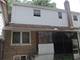 717 Chicago, Chicago Heights, IL 60411