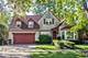 5838 N Kenneth, Chicago, IL 60646