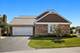 1423 Shire Unit 24, Inverness, IL 60067