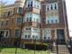 4619 S Prairie Unit 2, Chicago, IL 60653