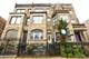 3624 S Calumet Unit 1, Chicago, IL 60653