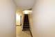 3624 S Calumet Unit 1, Chicago, IL 60653