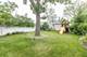 3903 Forest, Western Springs, IL 60558