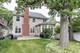 3903 Forest, Western Springs, IL 60558