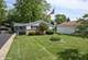 412 W Greenfield, Lombard, IL 60148