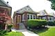 5337 W Cuyler, Chicago, IL 60641