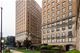 3730 N Lake Shore Unit 13B-14B, Chicago, IL 60613