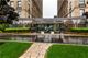 3730 N Lake Shore Unit 13B-14B, Chicago, IL 60613