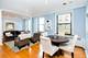 3730 N Lake Shore Unit 13B-14B, Chicago, IL 60613