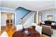 3730 N Lake Shore Unit 13B-14B, Chicago, IL 60613