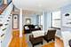 3730 N Lake Shore Unit 13B-14B, Chicago, IL 60613