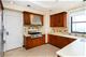 3730 N Lake Shore Unit 13B-14B, Chicago, IL 60613
