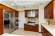 3730 N Lake Shore Unit 13B-14B, Chicago, IL 60613