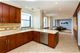 3730 N Lake Shore Unit 13B-14B, Chicago, IL 60613