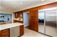 3730 N Lake Shore Unit 13B-14B, Chicago, IL 60613