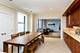 3730 N Lake Shore Unit 13B-14B, Chicago, IL 60613
