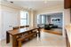 3730 N Lake Shore Unit 13B-14B, Chicago, IL 60613