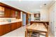 3730 N Lake Shore Unit 13B-14B, Chicago, IL 60613