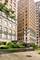 3730 N Lake Shore Unit 13B-14B, Chicago, IL 60613