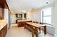 3730 N Lake Shore Unit 13B-14B, Chicago, IL 60613