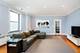 3730 N Lake Shore Unit 13B-14B, Chicago, IL 60613