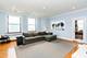 3730 N Lake Shore Unit 13B-14B, Chicago, IL 60613