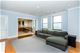 3730 N Lake Shore Unit 13B-14B, Chicago, IL 60613