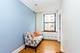3730 N Lake Shore Unit 13B-14B, Chicago, IL 60613