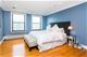 3730 N Lake Shore Unit 13B-14B, Chicago, IL 60613