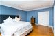 3730 N Lake Shore Unit 13B-14B, Chicago, IL 60613