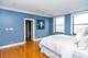 3730 N Lake Shore Unit 13B-14B, Chicago, IL 60613