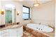 3730 N Lake Shore Unit 13B-14B, Chicago, IL 60613