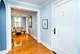 3730 N Lake Shore Unit 13B-14B, Chicago, IL 60613
