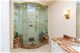 3730 N Lake Shore Unit 13B-14B, Chicago, IL 60613