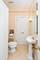 3730 N Lake Shore Unit 13B-14B, Chicago, IL 60613