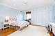 3730 N Lake Shore Unit 13B-14B, Chicago, IL 60613